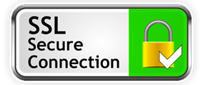 Certificado SSL