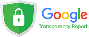 Google Security