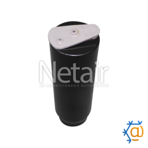 FILTRO SECADOR GM CORSA CLASSIC 1.0 >03 R134