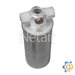 FILTRO SECADOR  HONDA ACCORD 1994 A 2001