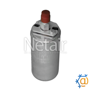 FILTRO SECADOR CHRYSLER NEON 2001>