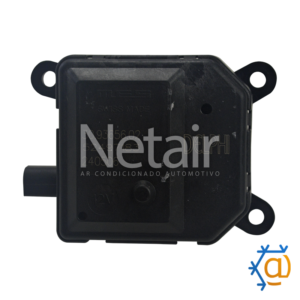 SERVO MOTOR GM ASTRA / VECTRA NOVO C/AR ANALÓGICO