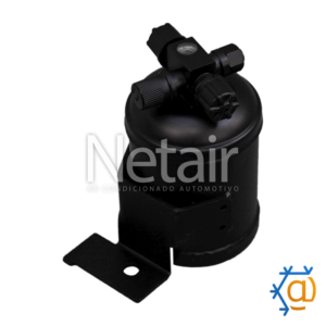 FILTRO SECADOR CHEROKEE 6CC 4,0 94/96 R134