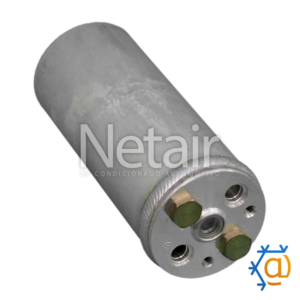 FILTRO SECADOR AR CONDICIONADO SUBARU IMPREZA LEGACY NISSAN 240SX