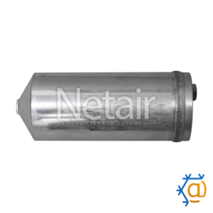 FILTRO SECADOR HYUNDAI ACCENT 60X150MM