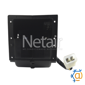 MOTOR 1 EIXO 3V 24V 140MM 010 B70 74D GR RPA