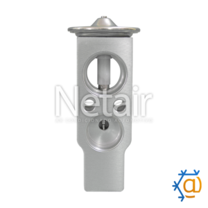 VÁLVULA BLOCO HONDA FIT 07>13 FUJIKOKI