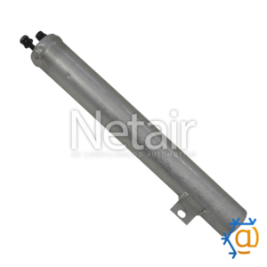 FILTRO SECADOR HYUNDAI HR