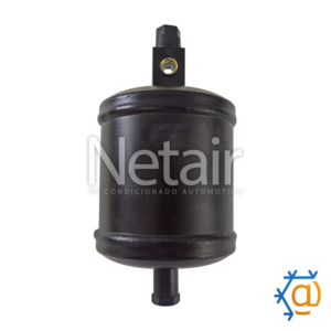 FILTRO SECADOR VOLARE W9 W12 SISTEMA SPHEROS