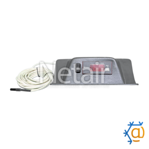 COMANDO AR CONDICIONADO RENAULT KANGOO, DIGITAL