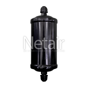 Filtro Secador Universal Danfoss Dml414x1/2 C/rosca Flare Gr