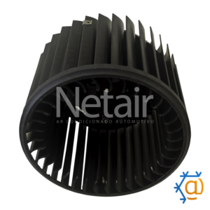 MOTOR VENTILADOR INTERNO FIAT PALIO 1996 A 2005, BOSCH