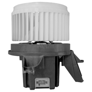 Motor Ventilador Interno Jeep Renegade 2019, 2020