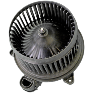 Motor Ventilador Caixa Evaporadora New Fiest Eco 2014 A 2018