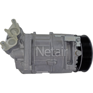 COMPR MOD DENSO 6SEL16C PEUGEOT 3008 208 308 408 2008 – Netair