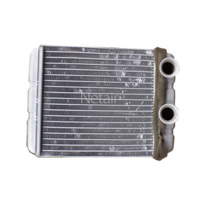 Radiador Ar Quente Sandero Logan Duster 2008-14 Ce825001