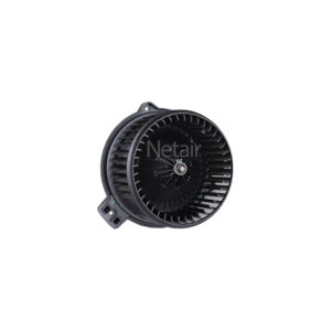 Motor Ventilador interno Motor Jac J3 Todos ORIGINAL