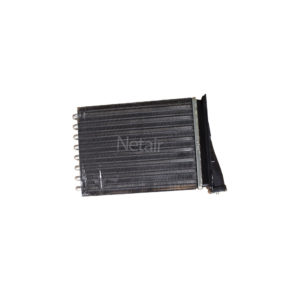 RADIADOR AR QUENTE PEUGEOT 208 C4 VALEO T1013219A