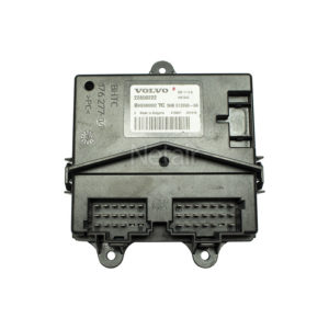 Modulo Central Volvo Caminhão Trator Fh4 22850222 Original