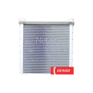 Radiador ar quente GM onix cobalt spin prisma original DENSO