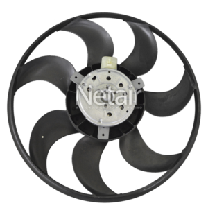 ELETRO VENTILADOR RADIADOR FIAT UNO 350W C/AC