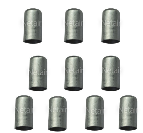 CLIP FINA 10X - Copia